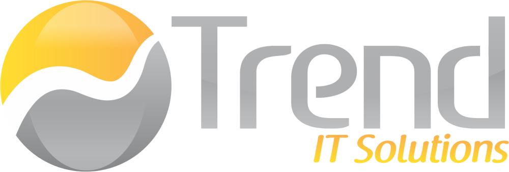Trend IT Solutions